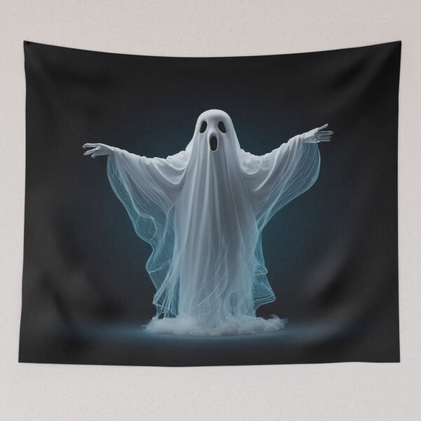 Item preview, Boo!!! -1 designed and sold by Dinos45.