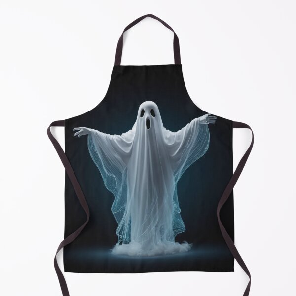 Item preview, Boo!!! -1 designed and sold by Dinos45.