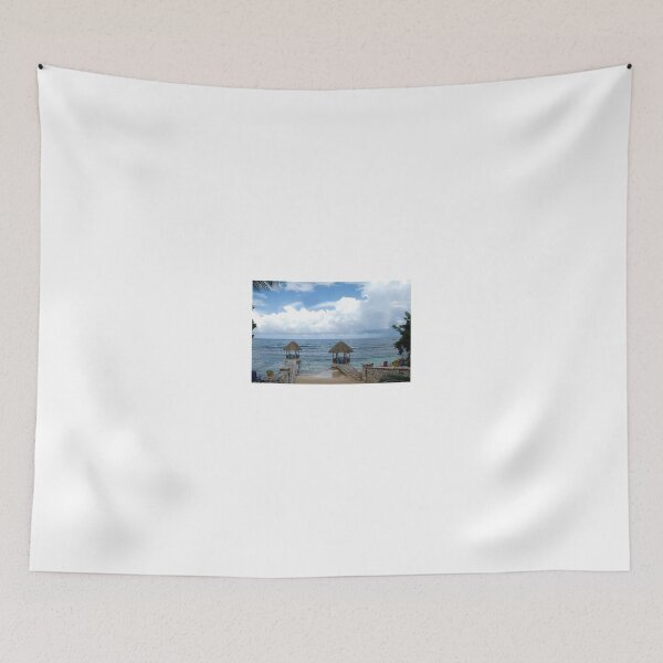 Item preview, Hermosa Cove designed and sold by richs85.