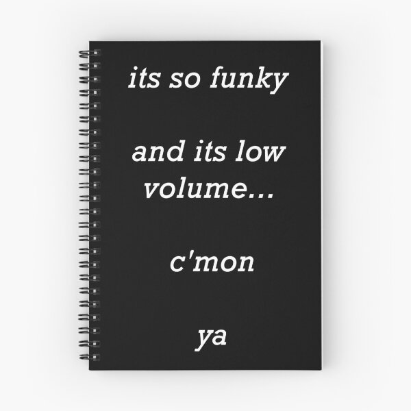 Item preview, Vulfpeck Shirt designed and sold by vnelso.
