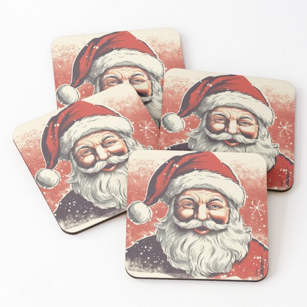 Item preview, the santa clause designed and sold by montanaiss.
