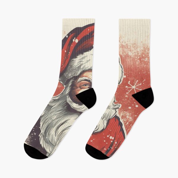 Item preview, the santa clause designed and sold by montanaiss.