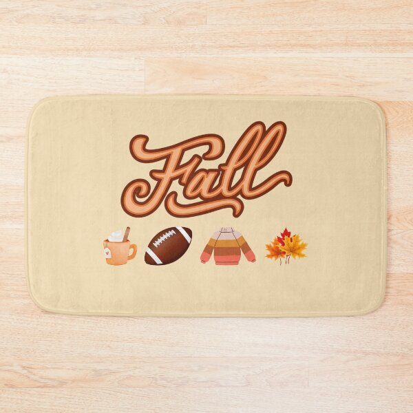 Item preview, Fall designed and sold by Ycotton8.