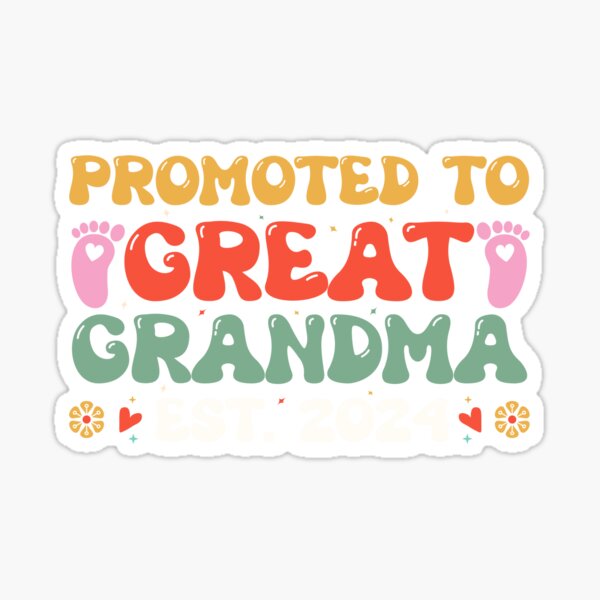 Hello Grandma And Grandpa svg - Coming Soon svg - Baby Announcement svg -  Pregnancy Announcement svg - Pregnant svg - Instant Download