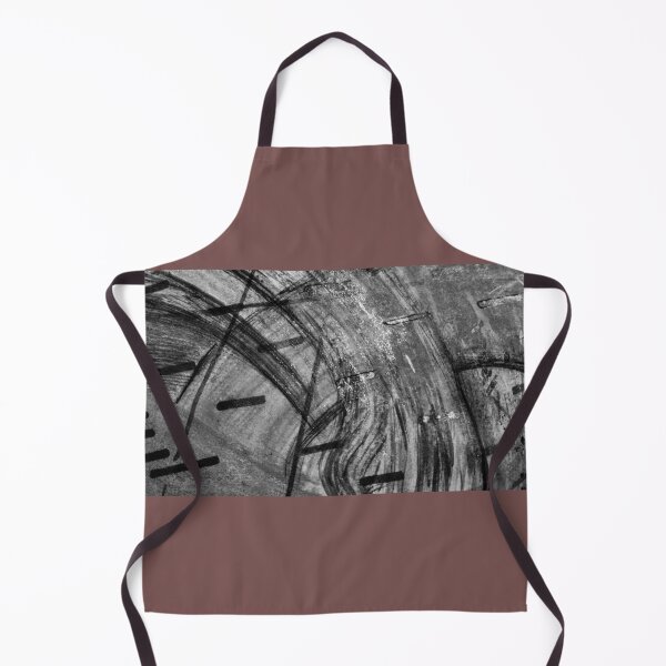 Item preview, Carbon Lite designed and sold by Ale Gomez.