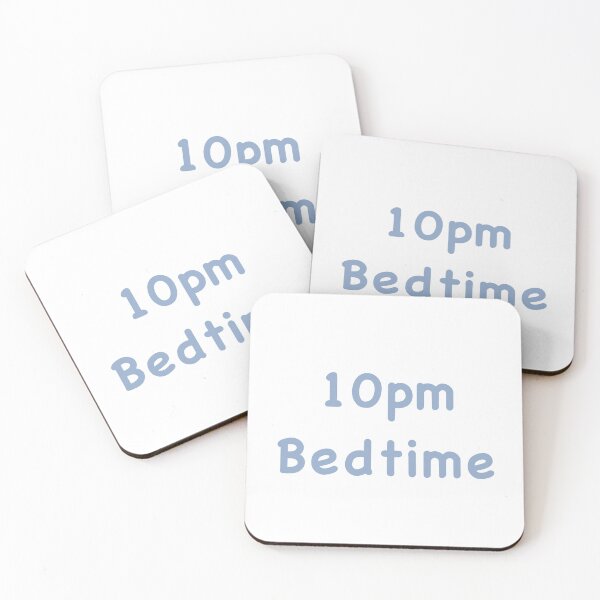 Item preview, Bedtime designed and sold by Guindazola.