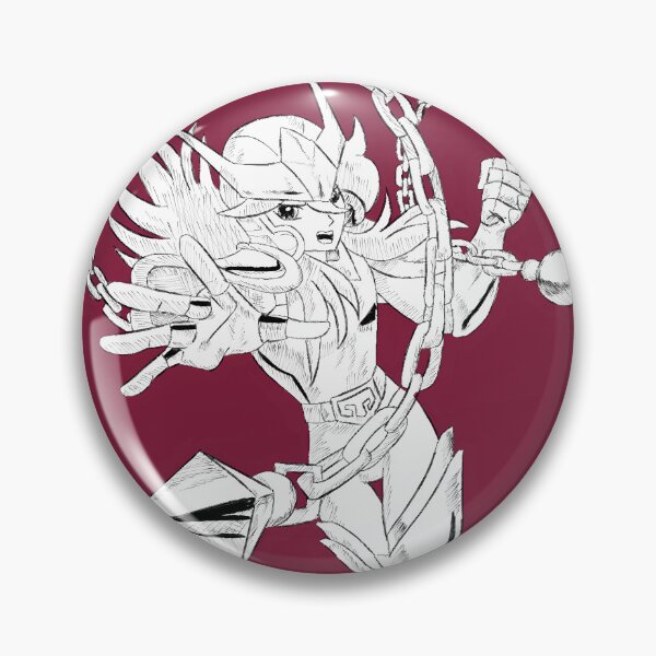 Item preview, Shun FanArt designed and sold by Alexmar20.