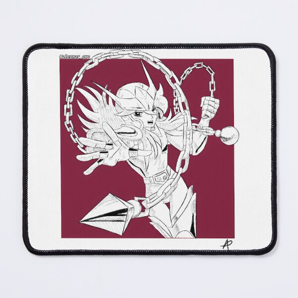Item preview, Shun FanArt designed and sold by Alexmar20.