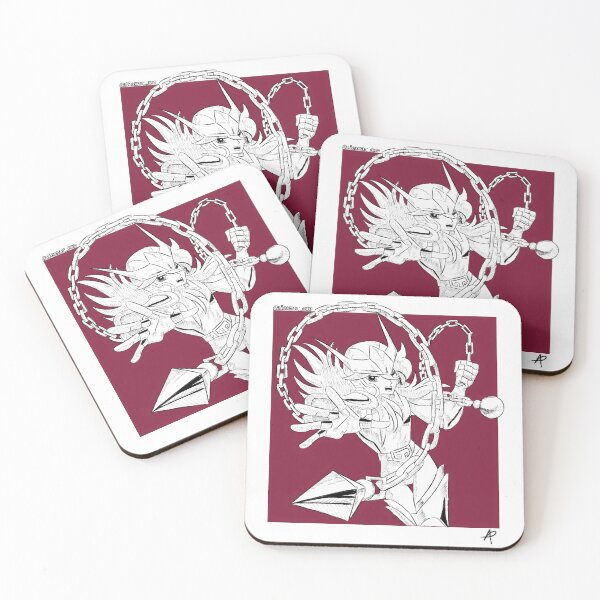 Item preview, Shun FanArt designed and sold by Alexmar20.