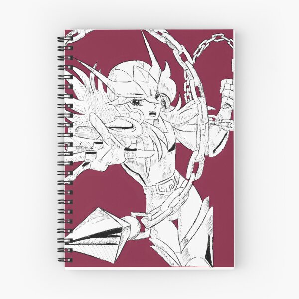 Item preview, Shun FanArt designed and sold by Alexmar20.