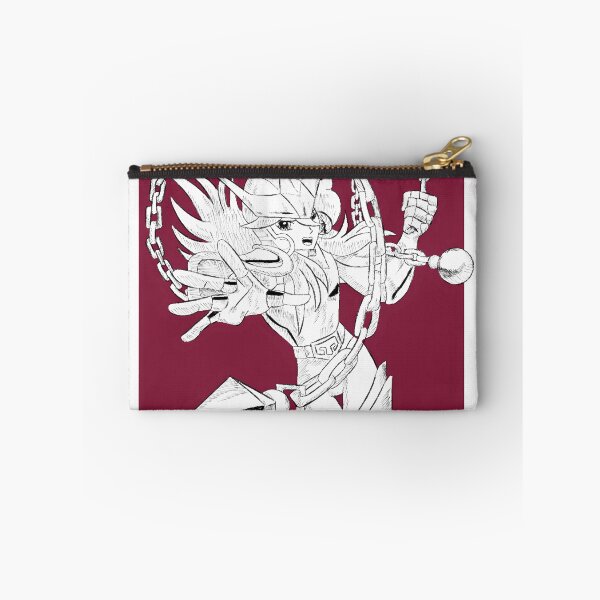 Item preview, Shun FanArt designed and sold by Alexmar20.