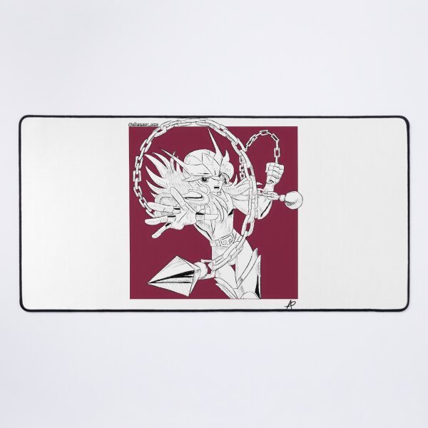 Item preview, Shun FanArt designed and sold by Alexmar20.
