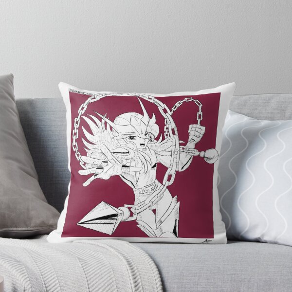Item preview, Shun FanArt designed and sold by Alexmar20.