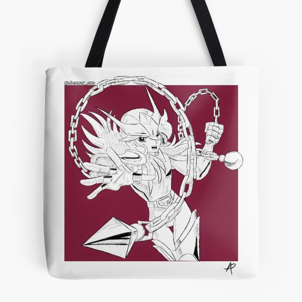 Item preview, Shun FanArt designed and sold by Alexmar20.