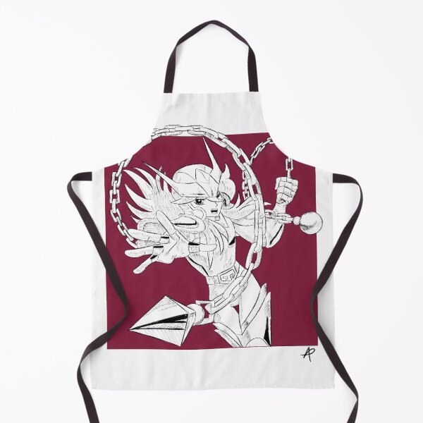 Item preview, Shun FanArt designed and sold by Alexmar20.