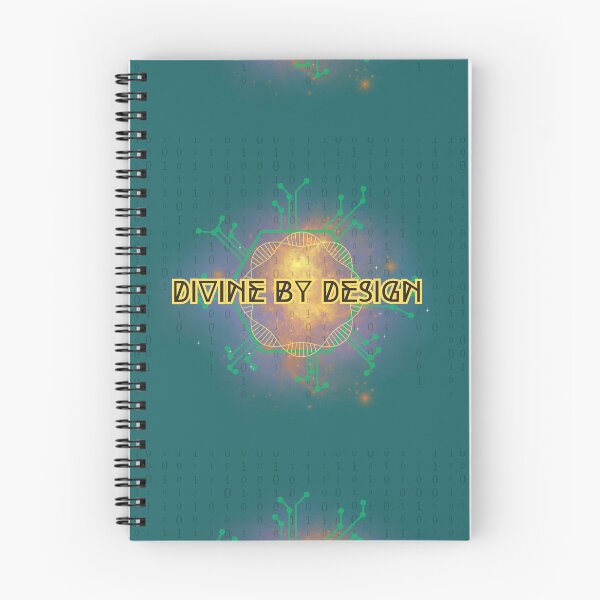 Item preview, Divine By Design (Matrix)  designed and sold by Be-Enchanted.