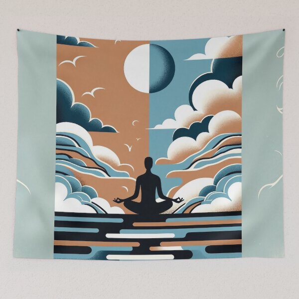 Item preview, Serenity without designed and sold by Tillyvanilli.