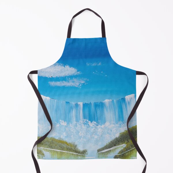 Item preview, Waterfalls of Love designed and sold by TheBrianScott.