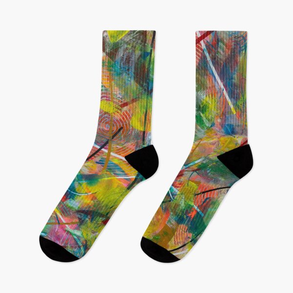 Item preview, Vibration's Remnant designed and sold by TheBrianScott.