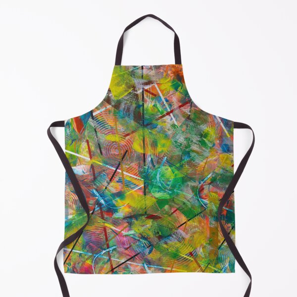 Item preview, Vibration's Remnant designed and sold by TheBrianScott.