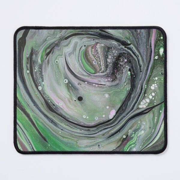Item preview, Vortex Awakened designed and sold by TheBrianScott.
