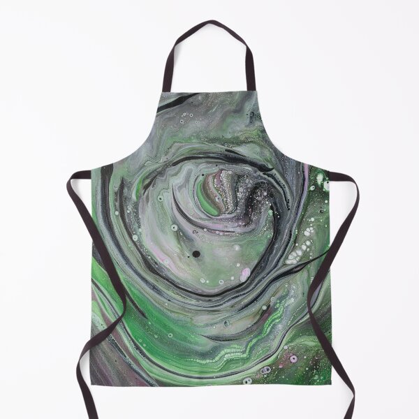 Item preview, Vortex Awakened designed and sold by TheBrianScott.