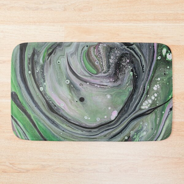 Item preview, Vortex Awakened designed and sold by TheBrianScott.
