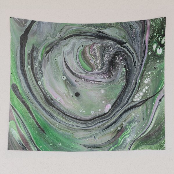 Item preview, Vortex Awakened designed and sold by TheBrianScott.
