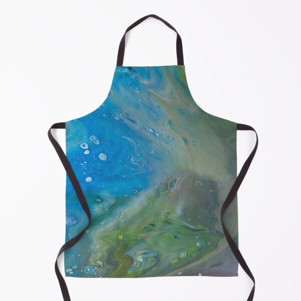 Item preview, Whisps of Love designed and sold by TheBrianScott.
