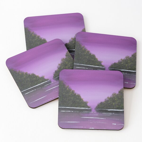 Item preview, Wonderous Hues designed and sold by TheBrianScott.