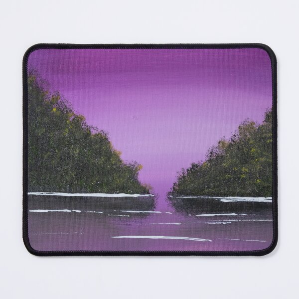 Item preview, Wonderous Hues designed and sold by TheBrianScott.