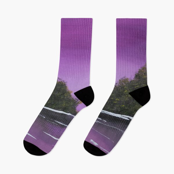 Item preview, Wonderous Hues designed and sold by TheBrianScott.