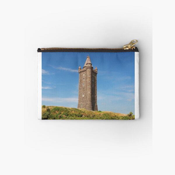Item preview, Scrabo Tower designed and sold by Jon Lees.