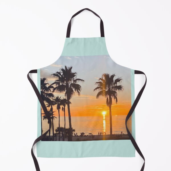 Item preview, A most perfect sunset designed and sold by croper.