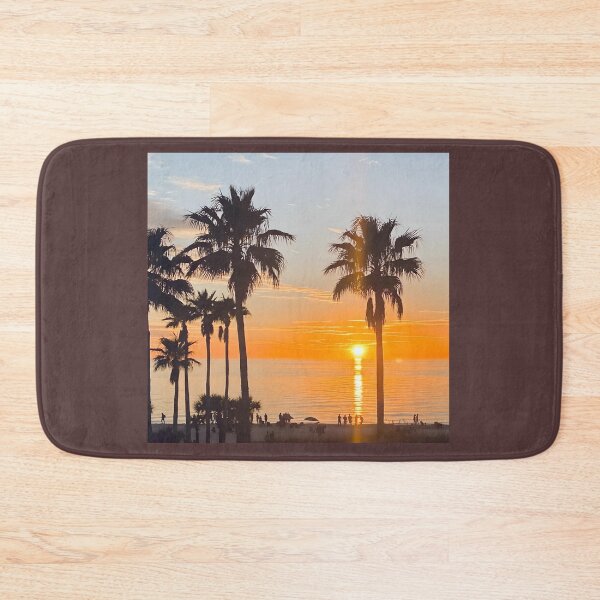 Item preview, A most perfect sunset designed and sold by croper.
