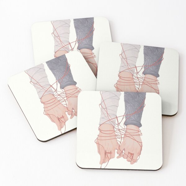 Item preview,  Dazai Osamu Stray Dogs designed and sold by TOGETHERINSIEME.