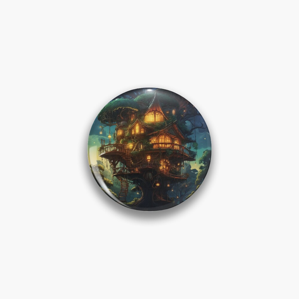 Vista previa del artículo con la obra «Chapa», diseñado y vendido por RiffraffDesigns.