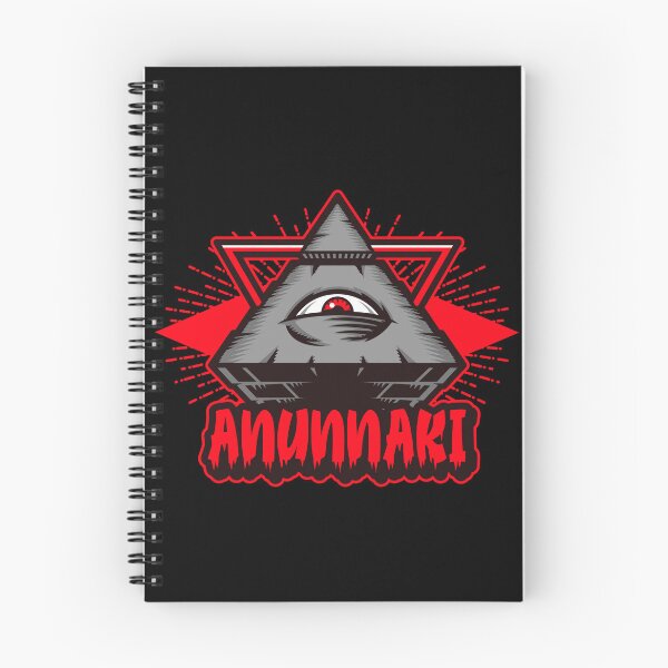 Item preview, ANUNNAKI N51 designed and sold by LY D.