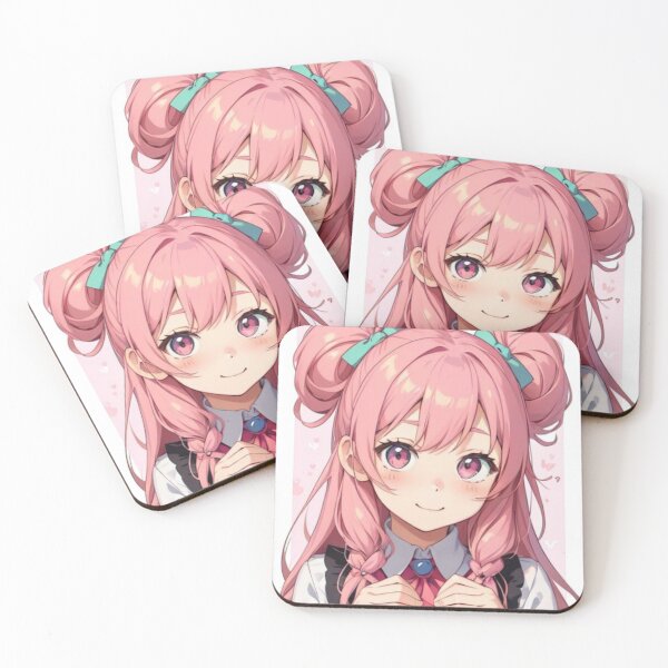 Item preview, Cute Anime aesthetic designed and sold by Corazo.