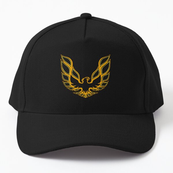 Aperçu de l'œuvre Logo Firebird Trans-Am créée et vendue par cooldesigns2022.