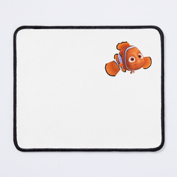 Item preview, Finding Nemo designed and sold by Moonlightshop11.