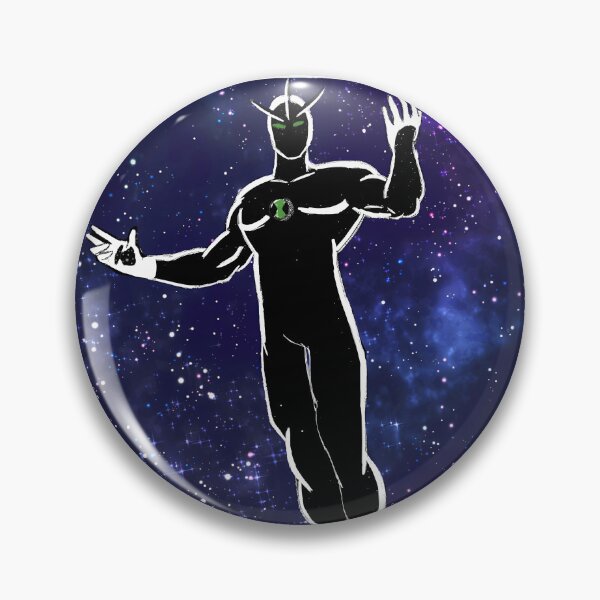 Item preview, AlienX FanArt designed and sold by Alexmar20.