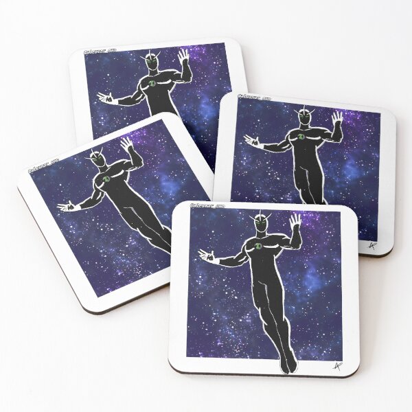 Item preview, AlienX FanArt designed and sold by Alexmar20.