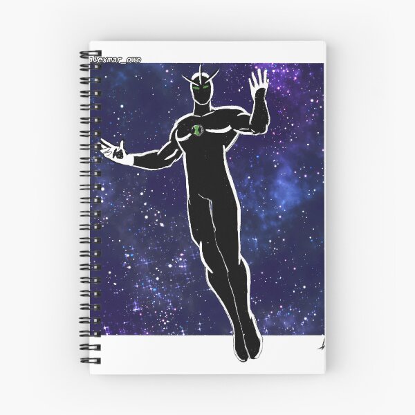 Item preview, AlienX FanArt designed and sold by Alexmar20.