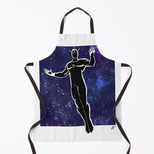 Item preview, AlienX FanArt designed and sold by Alexmar20.