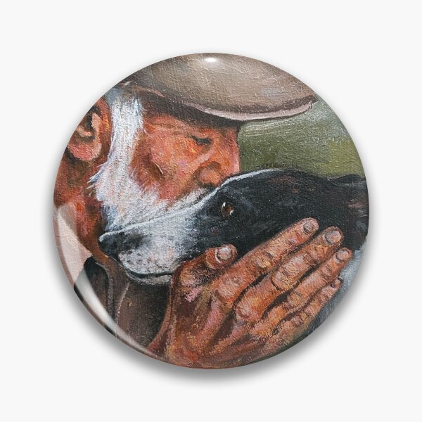 Item preview, Best friends til the end.. designed and sold by The Art of Steve Sanderson.