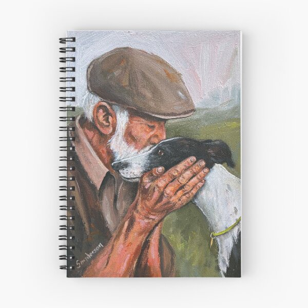 Item preview, Best friends til the end.. designed and sold by The Art of Steve Sanderson.