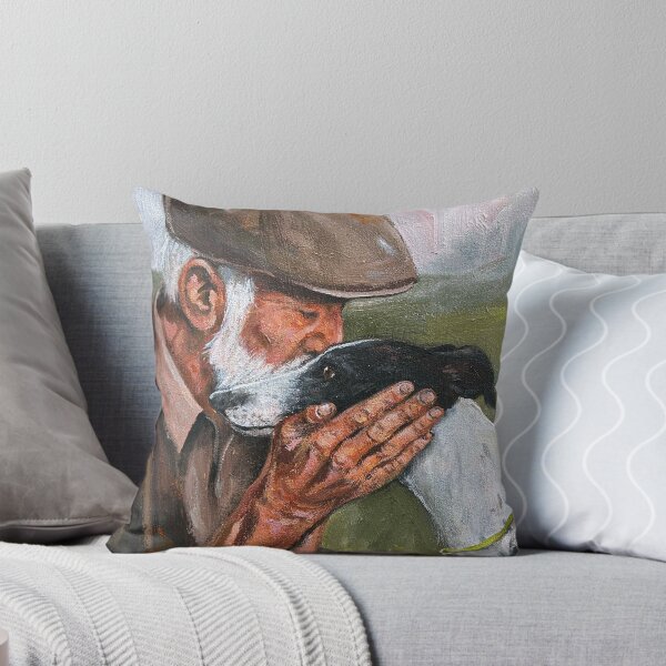 Item preview, Best friends til the end.. designed and sold by The Art of Steve Sanderson.