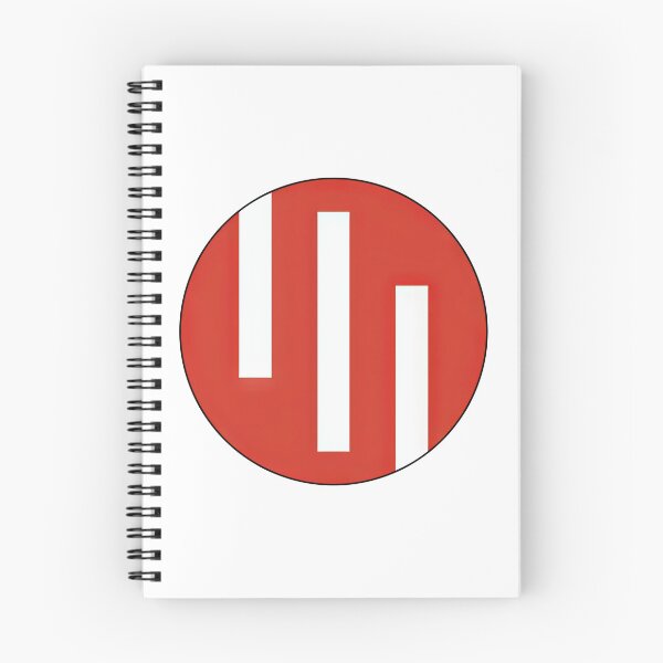 Item preview, Viltrumite Crest: Invincible Emblem Art designed and sold by Nick C.