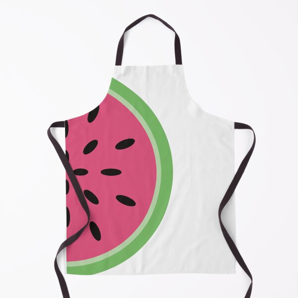 Artikelvorschau, Watermelon entworfen und verkauft von PastelPlaythings.
